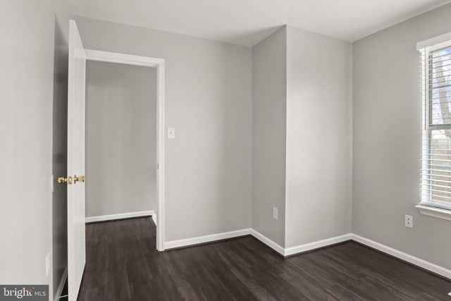 309 WIND RIDGE DR, Stafford, VA 22554