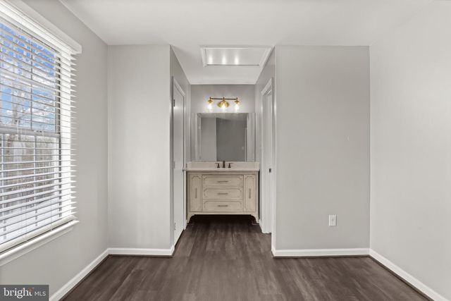 309 WIND RIDGE DR, Stafford, VA 22554