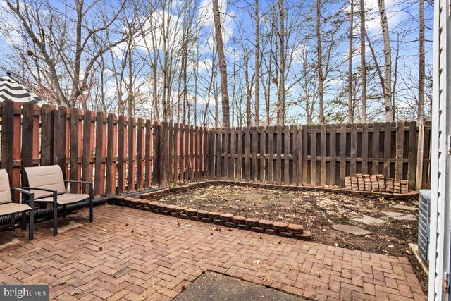 309 WIND RIDGE DR, Stafford, VA 22554