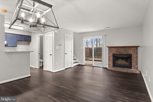 309 WIND RIDGE DR, Stafford, VA 22554