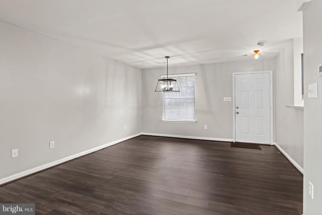 309 WIND RIDGE DR, Stafford, VA 22554