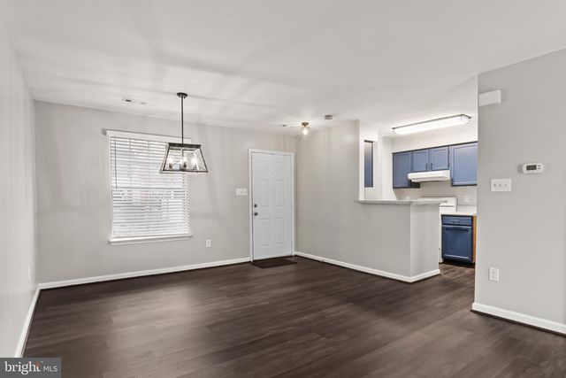 309 WIND RIDGE DR, Stafford, VA 22554