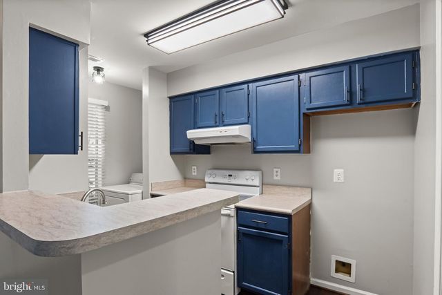 309 WIND RIDGE DR, Stafford, VA 22554