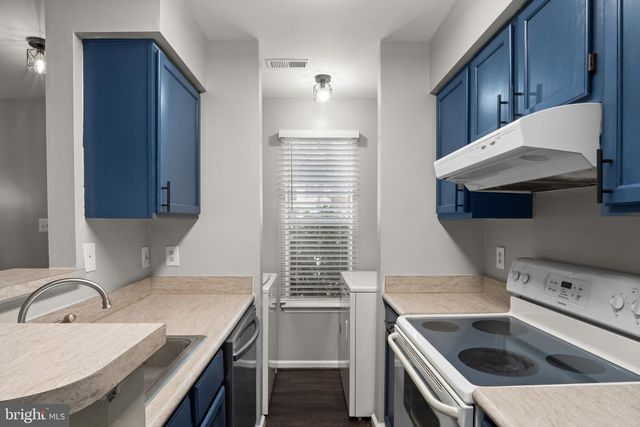 309 WIND RIDGE DR, Stafford, VA 22554