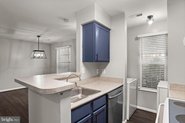 309 WIND RIDGE DR, Stafford, VA 22554