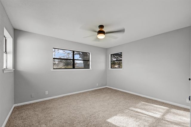 220 Coyote Trail, Rhome, TX 76078