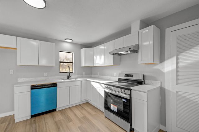 220 Coyote Trail, Rhome, TX 76078