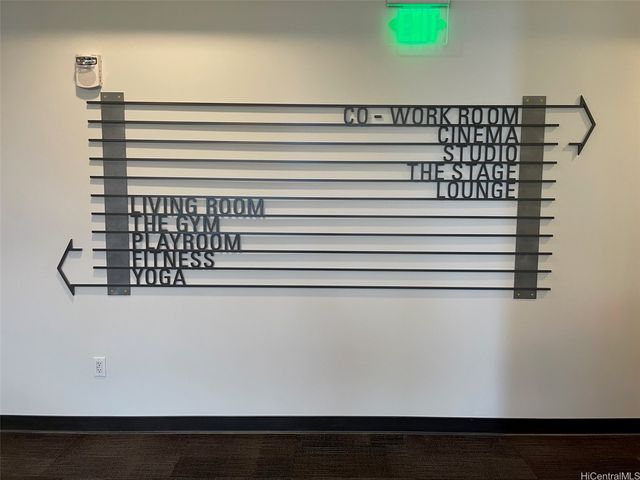 988 Halekauwila Street 1001, Honolulu, HI 96814