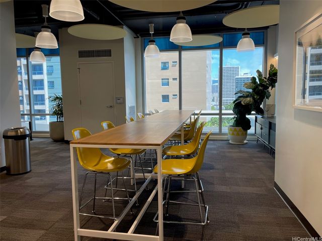 988 Halekauwila Street 1001, Honolulu, HI 96814