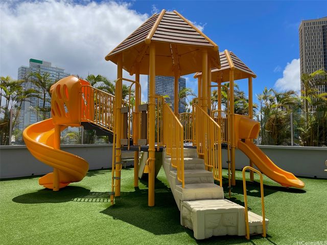 988 Halekauwila Street 1001, Honolulu, HI 96814