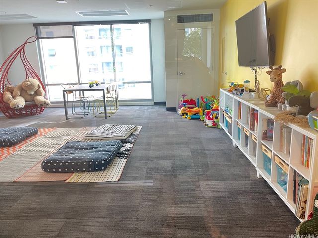 988 Halekauwila Street 1001, Honolulu, HI 96814