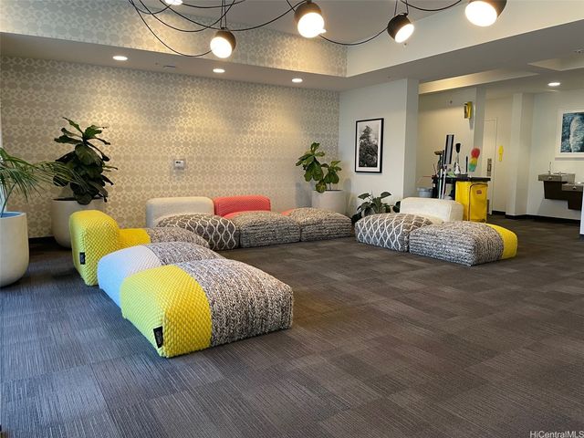 988 Halekauwila Street 1001, Honolulu, HI 96814