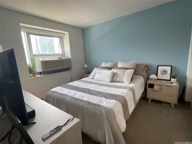 988 Halekauwila Street 1001, Honolulu, HI 96814