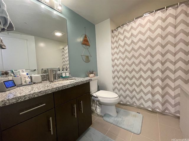 988 Halekauwila Street 1001, Honolulu, HI 96814