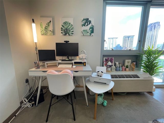 988 Halekauwila Street 1001, Honolulu, HI 96814