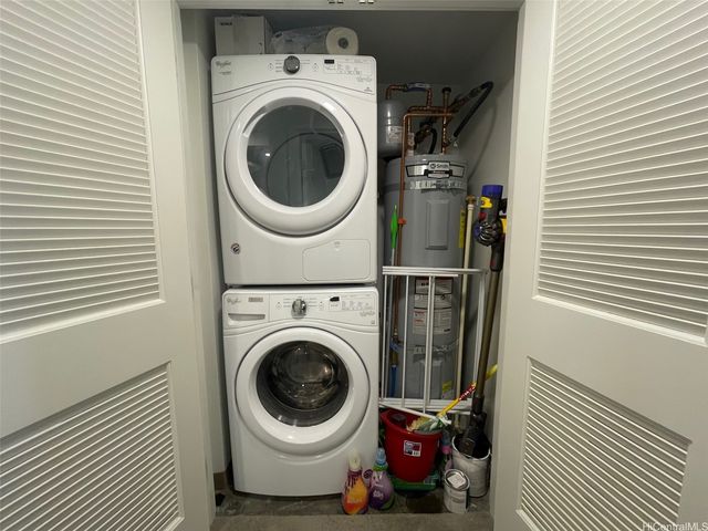 988 Halekauwila Street 1001, Honolulu, HI 96814