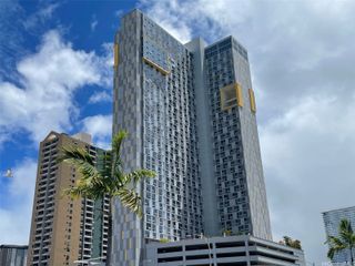 988 Halekauwila Street 1001, Honolulu, HI 96814