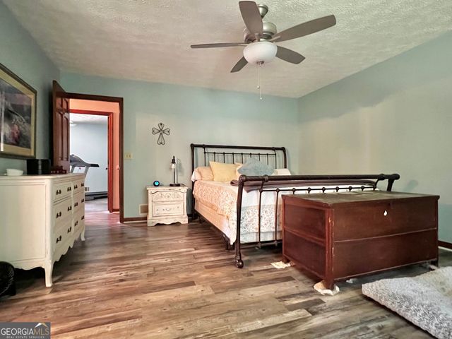 5611 High Harbor Court, Gainesville, GA 30504