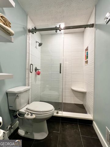5611 High Harbor Court, Gainesville, GA 30504