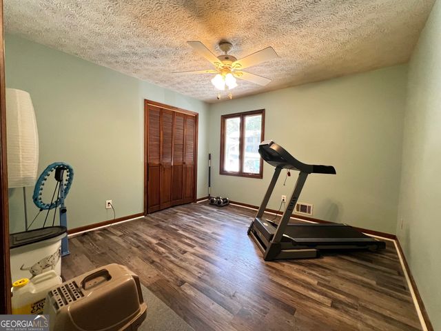 5611 High Harbor Court, Gainesville, GA 30504