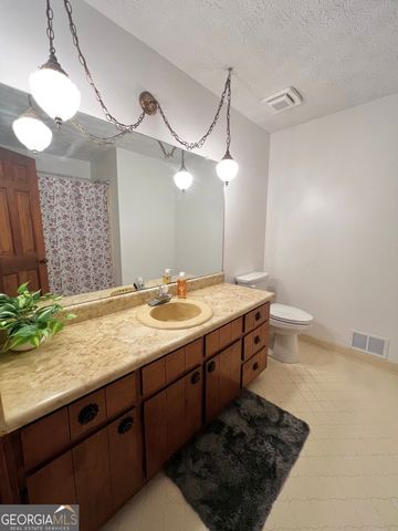 5611 High Harbor Court, Gainesville, GA 30504