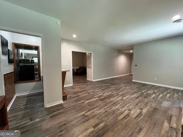 5611 High Harbor Court, Gainesville, GA 30504