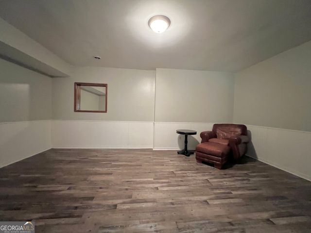 5611 High Harbor Court, Gainesville, GA 30504