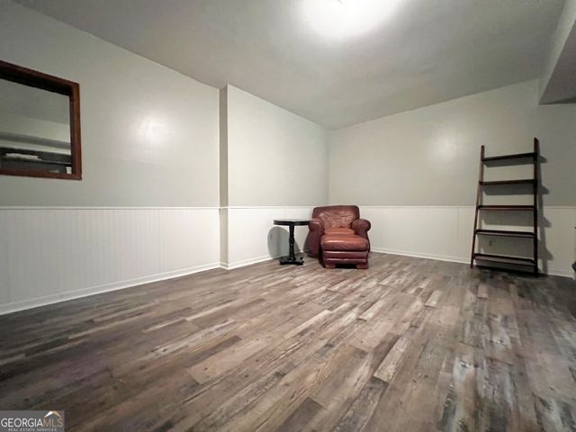 5611 High Harbor Court, Gainesville, GA 30504