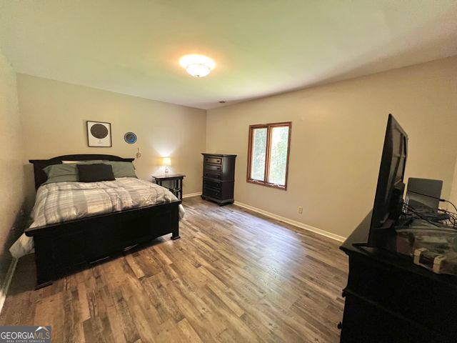 5611 High Harbor Court, Gainesville, GA 30504