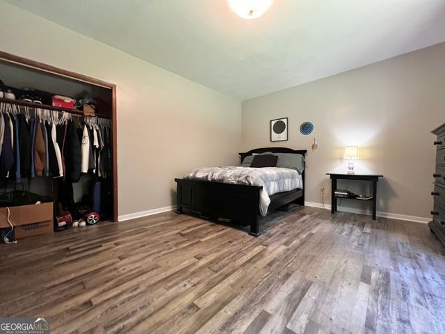 5611 High Harbor Court, Gainesville, GA 30504