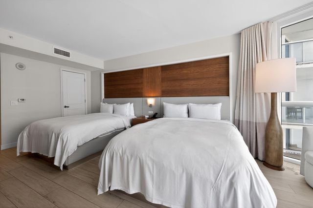 505 N Fort Lauderdale Beach Boulevard 1512, Fort Lauderdale, FL 33304