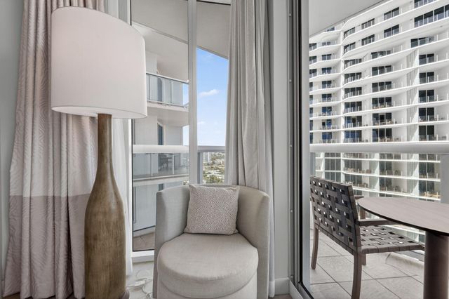 505 N Fort Lauderdale Beach Boulevard 1512, Fort Lauderdale, FL 33304