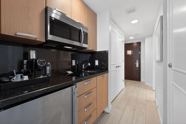 505 N Fort Lauderdale Beach Boulevard 1512, Fort Lauderdale, FL 33304