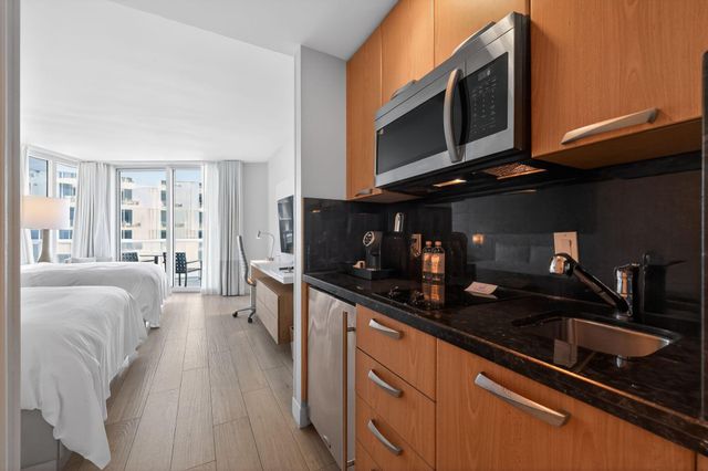 505 N Fort Lauderdale Beach Boulevard 1512, Fort Lauderdale, FL 33304