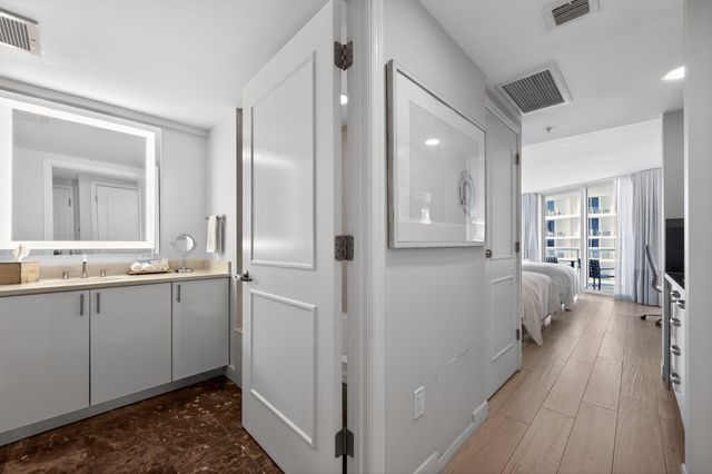 505 N Fort Lauderdale Beach Boulevard 1512, Fort Lauderdale, FL 33304
