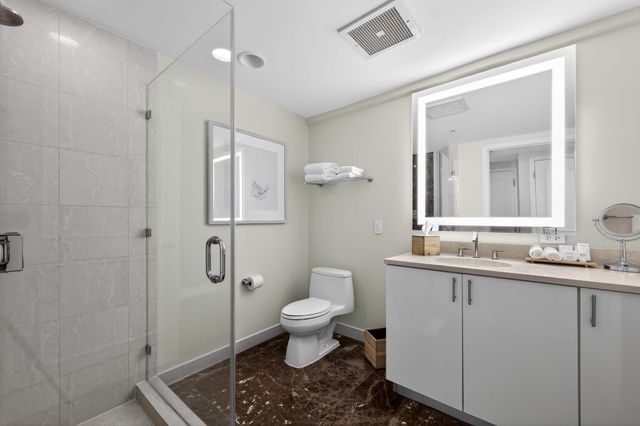 505 N Fort Lauderdale Beach Boulevard 1512, Fort Lauderdale, FL 33304
