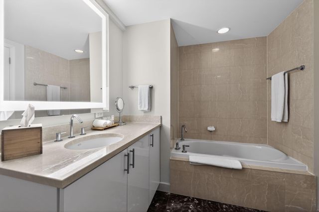 505 N Fort Lauderdale Beach Boulevard 1512, Fort Lauderdale, FL 33304