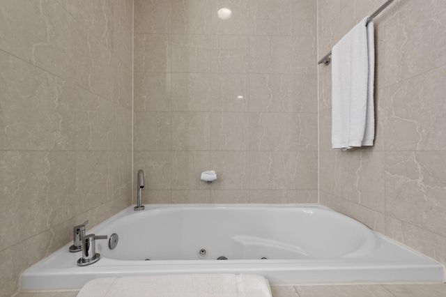 505 N Fort Lauderdale Beach Boulevard 1512, Fort Lauderdale, FL 33304