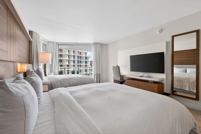 505 N Fort Lauderdale Beach Boulevard 1512, Fort Lauderdale, FL 33304