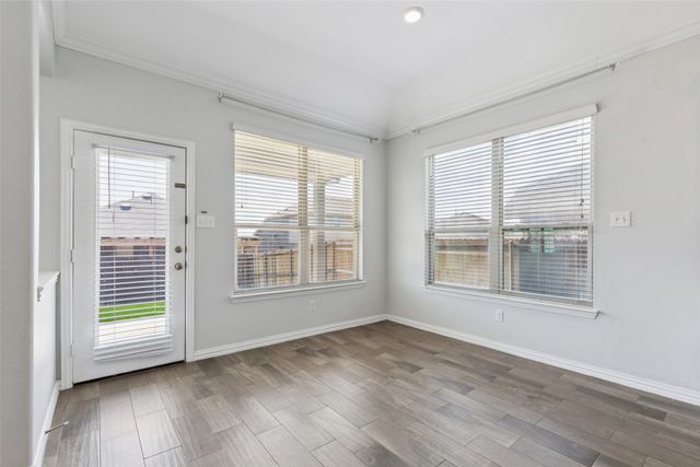 14740 Rocky Face Lane, Fort Worth, TX 76052