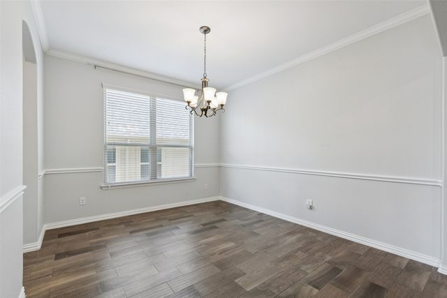 14740 Rocky Face Lane, Fort Worth, TX 76052