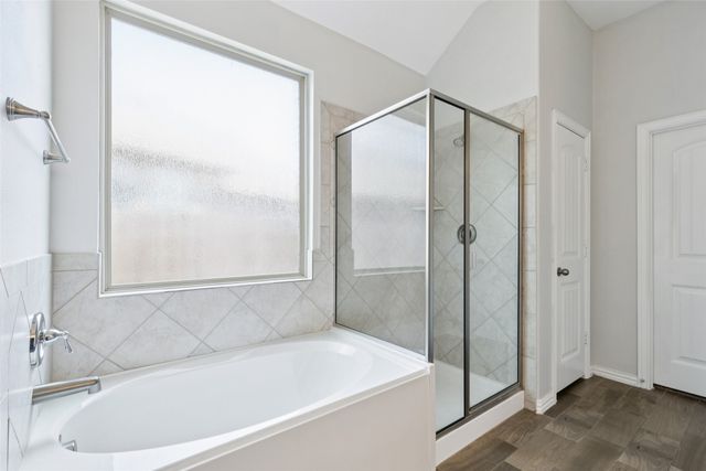 14740 Rocky Face Lane, Fort Worth, TX 76052