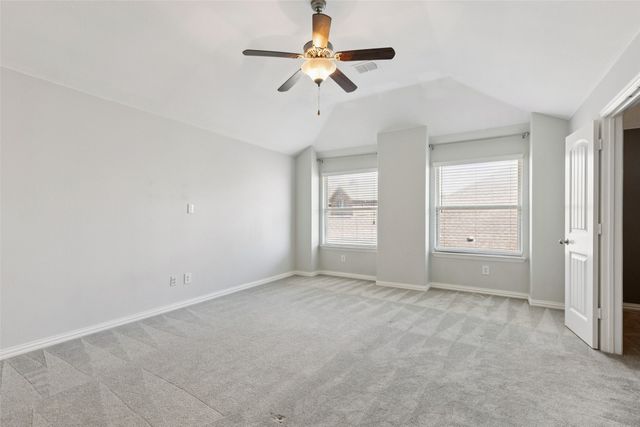 14740 Rocky Face Lane, Fort Worth, TX 76052