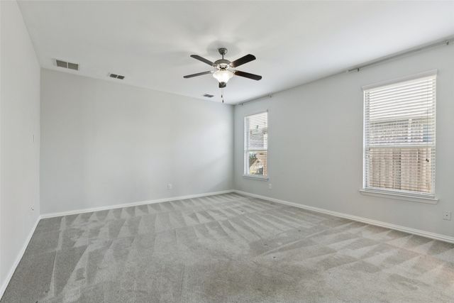 14740 Rocky Face Lane, Fort Worth, TX 76052