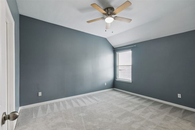 14740 Rocky Face Lane, Fort Worth, TX 76052