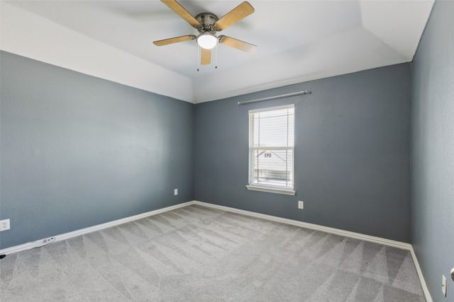 14740 Rocky Face Lane, Fort Worth, TX 76052