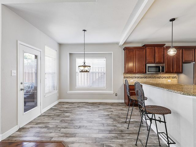 2428 Windgate Lane, Frisco, TX 75033