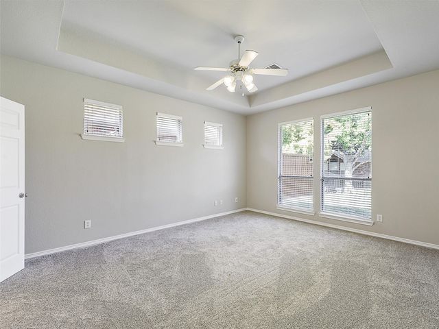 2428 Windgate Lane, Frisco, TX 75033