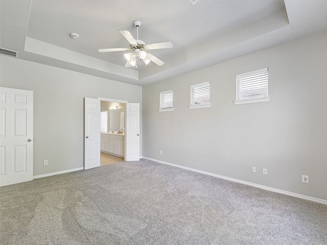 2428 Windgate Lane, Frisco, TX 75033