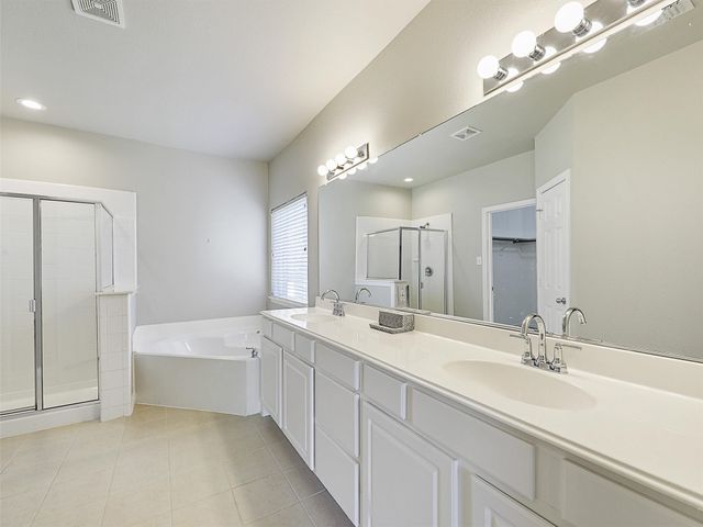 2428 Windgate Lane, Frisco, TX 75033